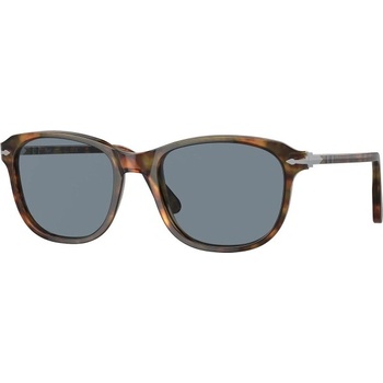 Image 1 of Persol PO1935S 108/56