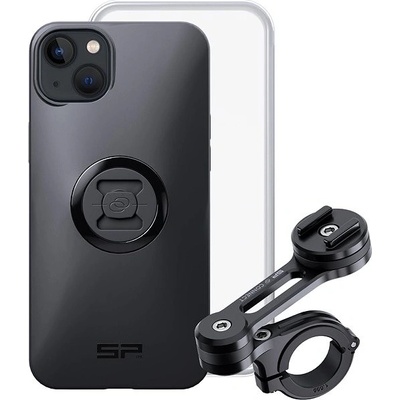 SP Connect Moto Bundle iPhone 14 Plus 53955