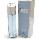 Thierry Mugler Innocent parfémovaná voda dámská 75 ml