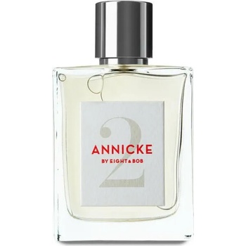 Image 1 of EIGHT & BOB Annicke 2 EDP 30 ml