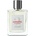 EIGHT & BOB Annicke 2 EDP 30 ml
