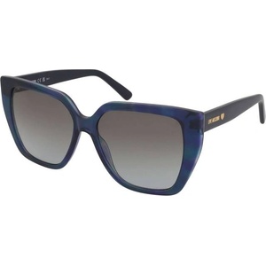 Moschino Слънчеви очила Love Moschino MOL088/S PJP/9O - alensa Слънчеви очила