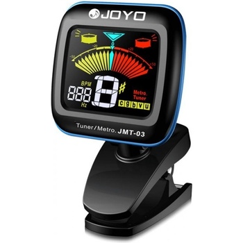 JOYO JMT-03