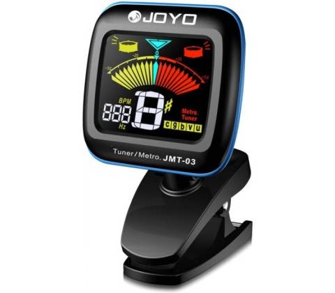 JOYO JMT-03