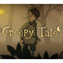 Creepy Tale