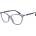 Giorgio Armani EA3249U 6200