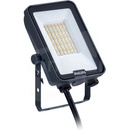 Philips BVP167