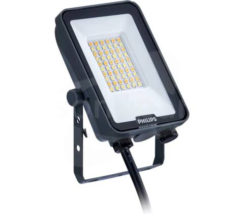 Philips BVP167