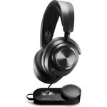 SteelSeries Arctis Nova Pro wired (61527) Слушалки