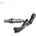 DENSO Lambda sonda DOX2004