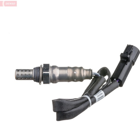 DENSO Lambda sonda DOX2004
