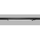 LED2 6233753