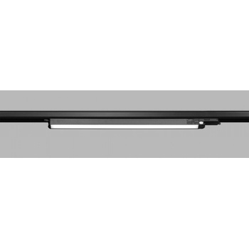LED2 6233753