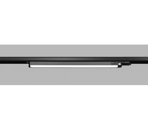 LED2 6233753
