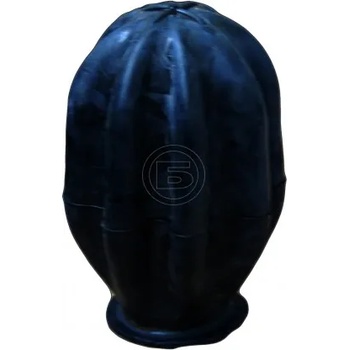 Image 1 of Wilo Мембрана за разширителен съд 50л (2950986)