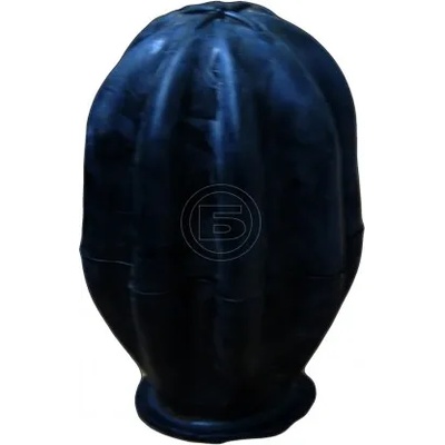 Wilo Мембрана за разширителен съд 50л (2950986)