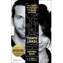 Terapie láskou - Matthew Quick
