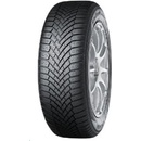 Osobné pneumatiky YOKOHAMA BluEarth Winter V906 235/40 R19 96V