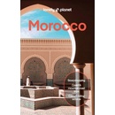 Morocco 15