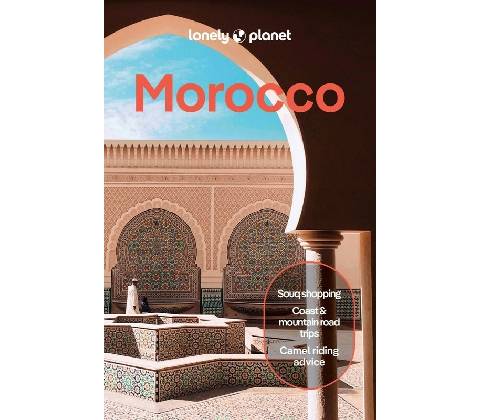 Morocco 15