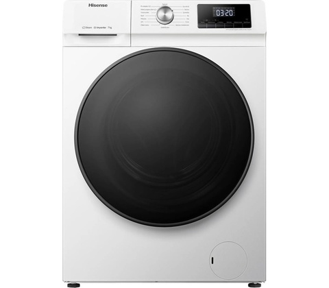Hisense WFQA7012EVM