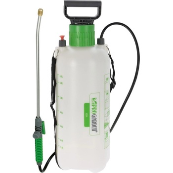 Progarden 8l