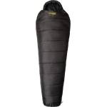 Snugpak Синтетичен спален чувал Snugpak Sleeper Extreme Synthetic sleeping bag - Black - размер 220 cm (514-1489-0111) Спален чувал