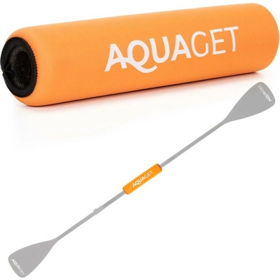 AQUAGET AQ0054 Plovák na pádlo