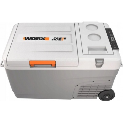 Worx WX876.9