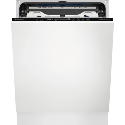 Electrolux EEZ69410W