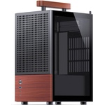JONSBO T6 Black