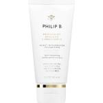 Philip B Philip B. Peppermint Avocado Conditioner освежаващ балсам За коса 60ml