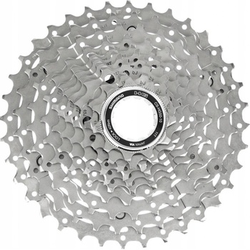 Sram 850