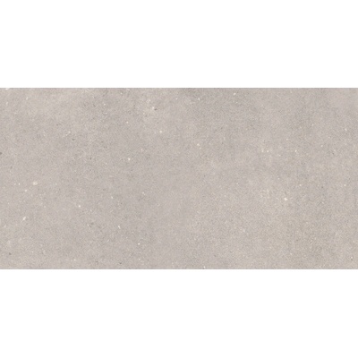 Mexen Onida Grey полиран ректифициран гранитогрес G1, подова и стенна плочка 120 x 60 см, мат - TL331-120-060-01 (TL331-120-060-01)