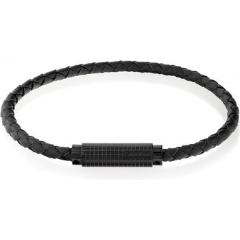 Calvin Klein 35000424