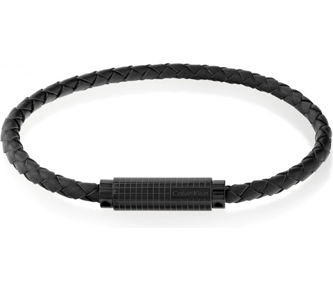 Calvin Klein 35000424