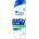 Head & Shoulders Men Ultra Sport Fresh Anti-Dandruff Shampoo 300 ml