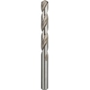 Bosch 2608585544