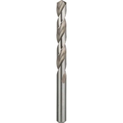 Bosch 2608585544