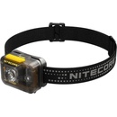 Nitecore HA13