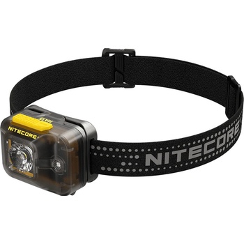 Nitecore HA13