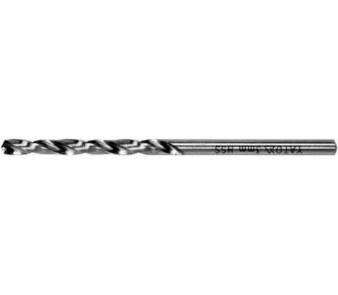 Yato YT-44209
