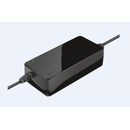 Trust 90W PRIMO Laptop Charge 22142 - neoriginálny