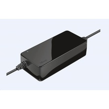 Trust 90W PRIMO Laptop Charge 22142 - neoriginálny