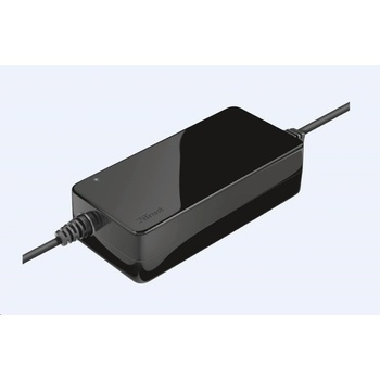 Trust 90W PRIMO Laptop Charge 22142 - neoriginálny