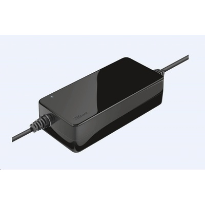 Trust 90W PRIMO Laptop Charge 22142 - neoriginálny