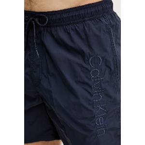Calvin Klein плувни шорти мъжки (LV00N61029)