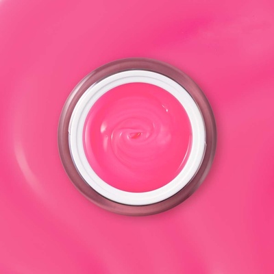 Ruscona Juicy Builder Sweet Scream 15ml