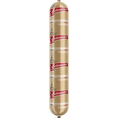 Schneider Paštika francouzská 300 g