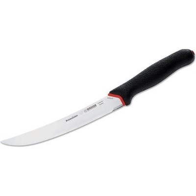 Giesser Nůž porcovací G 11200 20 cm